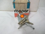 Mopar Nos 1969-72 225 Cu In Auto Single Point Distributor Vacuum Control. Fixed Price $60.00.
