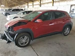 Ignition Switch Oem 18-23 Hyundai Kona 1yr Wrnty 81900j9c00. Fixed Price $100.00.