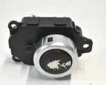 2009 - 2015 Bmw Oem 750li F02 F01 Engine Start Stop Switch 09 15. Fixed Price $120.00.