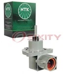 Ngk Ntk Egr Valve Position Sensor For 1983-1995 Ford F-150 4.9l 5.0l 5.8l L6 Dm. Fixed Price $44.97.