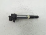 2011-2017 Bmw X3 Ignition Coil Igniter Pack Wyjs1. Fixed Price $31.87.