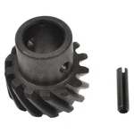 Dg-14 Distributor Gear For Ford Ltd Mercury Marquis Fairmont Zephyr Mustang. Fixed Price $53.95.