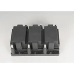 D552 Ac Delco Ignition Coil For Olds Ninety Eight Le Sabre Cutlass Bonneville 98. Fixed Price $126.00.