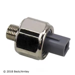 Ignition Knock (detonation) Sensor-sensor Beck/arnley 158-1598. Fixed Price $113.95.
