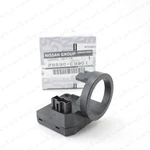New Genuine Nissan And Infiniti Ignition Immobilizer Module 28590-c9901. Fixed Price $147.75.