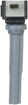 Spectra Ignition Coil For Continental, Mkz, Edge, F-150, Nautilus, Mkx C-908. Fixed Price $84.04.