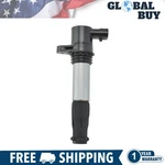 New Ignition Coil For 2003-2005 Land Rover Freelander. Fixed Price $30.78.