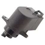 Ignition Switch For Sunfire Skylark Cavalier Achieva Grand Am. Fixed Price $54.02.