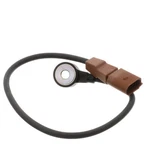 New Oem Volkswagen Crankshaft Sensor Engine Speed Rpm 07d-905-377-j. Fixed Price $52.45.