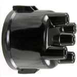 Distributor Cap Wve 5d1141. Fixed Price $43.99.