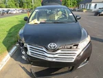 2009-2016 Toyota Venza Suspensionmodule (tpms)(rh Dash)3.5 Oem 897690t020. Fixed Price $102.00.