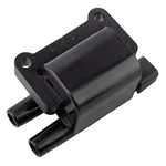Uf-196 Ignition Coil Pack Compatible With Mitsubishi Montero 1997-2002. Fixed Price $17.56.