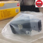 1pcs Ngk Ignition Coil U5339 49105 For Audi A4 A5 A6 Tt Cayenne Volkswagen Cc. Fixed Price $52.99.