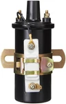 Spectra Ignition Coil For Range Rover, Festiva, Xj6, Pickup+more C-632. Fixed Price $29.36.