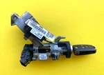 2013-2016 Buick Encore Ignition Switch Lock W/ Key & Immobilizer Oem 95422544. Fixed Price $116.25.