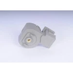 92123177 Ac Delco Ignition Switch For Pontiac Gto 2004-2006. Fixed Price $56.08.