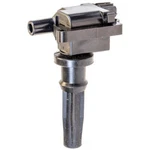Direct Ignition Coil-coil On Plug Denso 673-8205. Fixed Price $89.45.