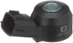 Delphi Ignition Knock (detonation) Sensor As10287. Fixed Price $56.05.