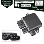Cooling Fan Control Module For 1995-1997 Ford Ranger 2.3l 4.0l 1c231-19700. Fixed Price $16.99.