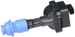 Genuine Toyota 93-98 Supra Turbo 2jz-gte Ignition Coil 90919-02205. Fixed Price $132.98.
