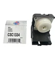 Carquest Csc1334 Ignition Switch Fast Shipping. Fixed Price $44.99.
