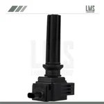For Ford Escape Edge Focus Mustang Lincoln L4 2.0l Ignition Coil Pack Uf678. Fixed Price $16.53.
