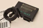 2012 Jeep Wrangler Skim Theft Module Transponder Immobilizer Oem. Fixed Price $119.40.