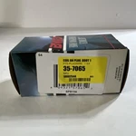 Bwd Ignition Coil Boot For 1995-2002 Kia Sportage Limited Base Ex Spb158. Fixed Price $12.59.