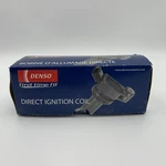Denso Direct Ignition Coil 673-6011 Ford Escape Fusion Mercury Milan New Sealed. Fixed Price $49.95.