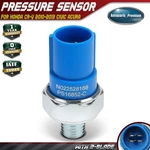 Engine Variable Valve Timing (vvt) Oil Pressure Switch For Honda Cr-v Civic Gas. Fixed Price $11.99.
