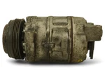 2012 - 2016 Bmw 650i F06 F12 F13 Ac Air Conditioning Compressor W Pulley Oem. Fixed Price $137.89.