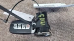 2010-2012 Hyundai Genesis Ignition Assembly Button Start W/key, Id 95450-2m100. Fixed Price $157.50.