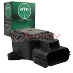 Ngk Ntk Throttle Position Sensor For 2003-2005 Ford Thunderbird 3.9l V8 Xs. Fixed Price $73.78.