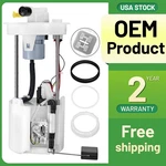 Fuel Pump Assembly For Honda Civic 2006 2007 2008 2009 2010 2011 L4 1.8l E8723m. Fixed Price $34.99.