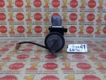 2007-2012 Nissan Sentra M/t Ignition Switch Starter Lock Cylinder W/ Key Oem. Fixed Price $179.99.
