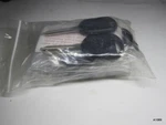 2 New Ford Oem 80 Bit Chipped Uncut Transponder Ignition/doors Key W/oval Logo. Fixed Price $42.65.