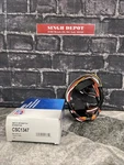 Ignition Switch Carquest Csc1347 Buick Century & Regal Pontiac Grand Prix. Fixed Price $89.00.