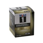 Mobil 1 Engine Oil Filter For 2006 2007 2008 2009 Ford Escape 2.3l 2.5l. Fixed Price $21.99.