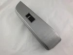 2012-2015 Toyota Camry Window Switch Rear Passenger 84810-06030. Fixed Price $25.88.