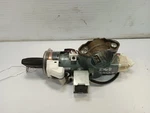 2008 Subaru Legacy Outback Ignition Lock Cylinder Switch Key Fob Remote 11474070. Fixed Price $112.83.