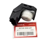 Oem Ignition Switch For Honda Accord Civic Odyssey Element Acura 35130-saa-j51. Fixed Price $18.99.