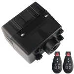 68210150ab Wireless Ignition Switch Node Module Key-fob For 08-10 Dodge Charger. Fixed Price $169.99.