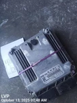 Engine Control Module Oem 2019 A3 Audi 1yr Wrnty 8v0907115j. Fixed Price $100.00.
