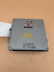 2003 Suzuki Aerio Electronic Control Module Ecu Ecm At, Fwd 3392055gq2. Fixed Price $299.99.