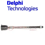 Delphi Inner Steering Tie Rod End For 1979-1993 Ford Mustang Gear Rack Wheel Hg. Fixed Price $47.92.