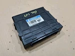 2003-2004 Hyundai Santa Fe Oem Chasis Body Control Module Bcm Ecm 95440-39671. Fixed Price $50.00.