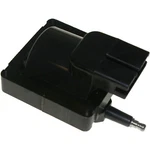 Ignition Coil Walker For 1984-1996 Ford Bronco. Fixed Price $40.92.