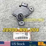 Position Sensor Neutral Safety Switch 28900-r9l-004 Replacement For Honda Civ.... Fixed Price $45.08.