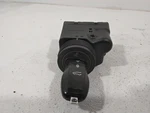 2017 Porsche Macan Ignition Switch W/ Key Oem. Fixed Price $79.50.