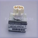 New Oem Genuine Nissan Maxima Frontier Infiniti Fx35 Ignition Switch 48750-0m010. Fixed Price $59.93.